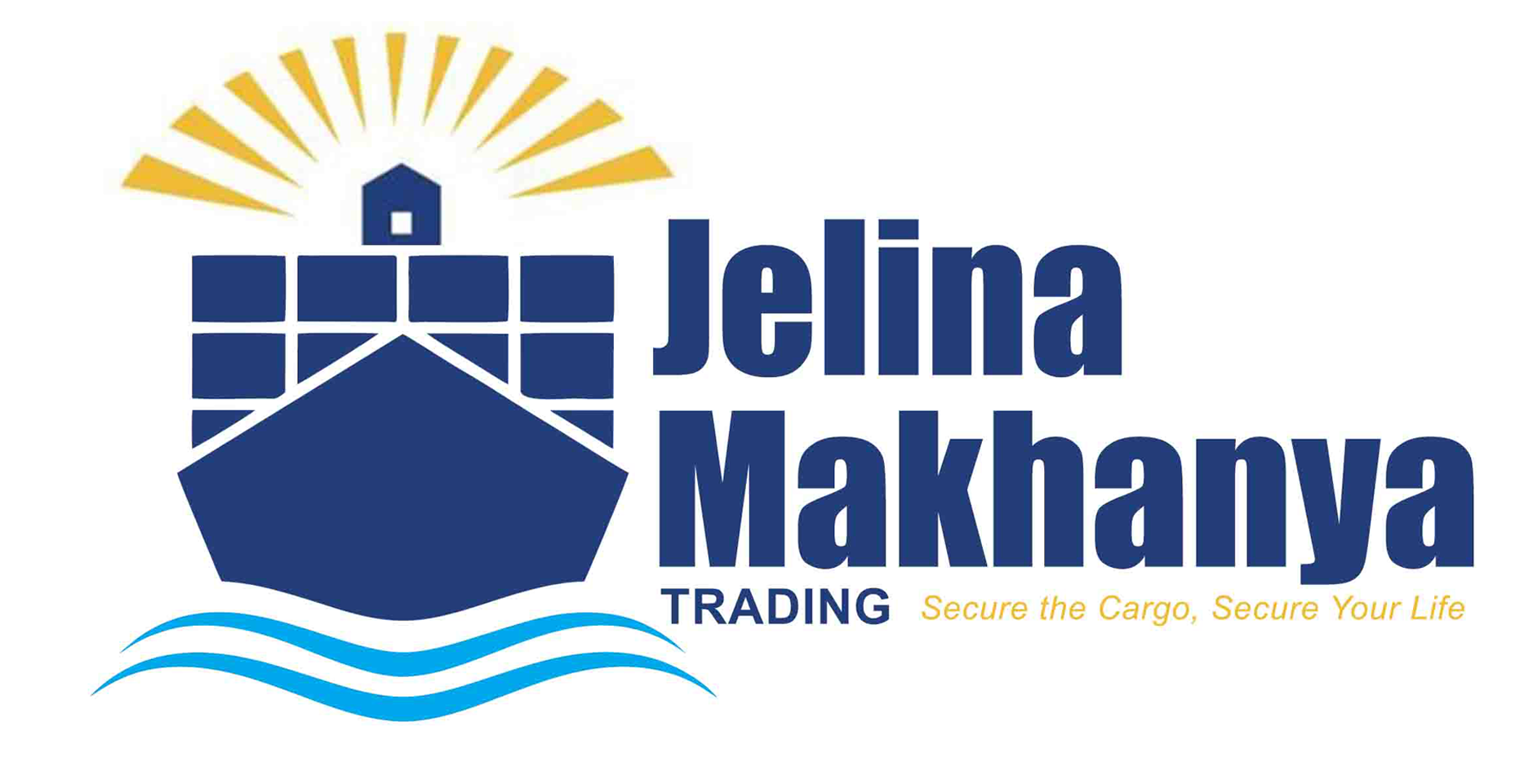 Jelina Logo